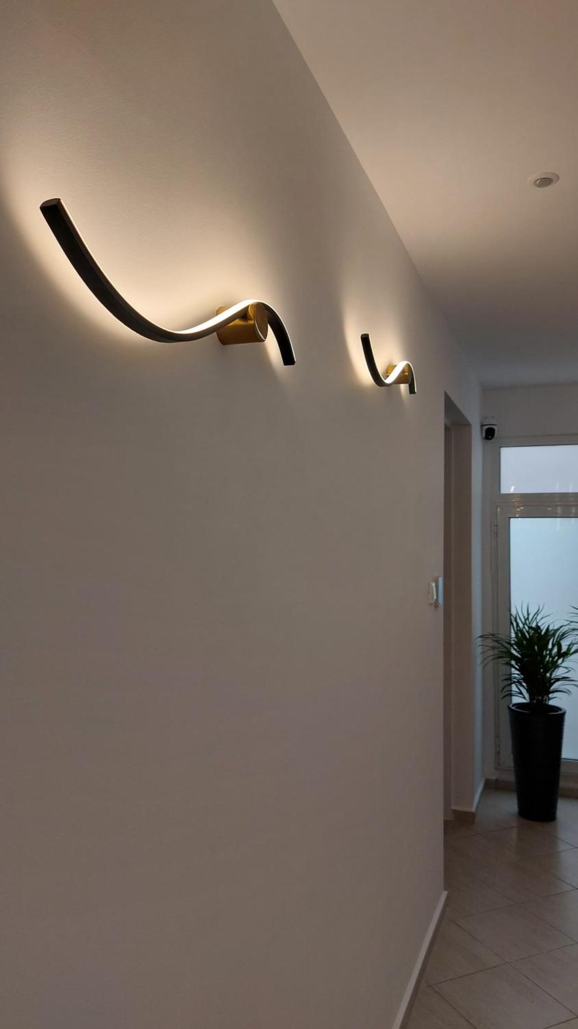 Seperi Sea & Sun Apartment Rethymno  Luaran gambar