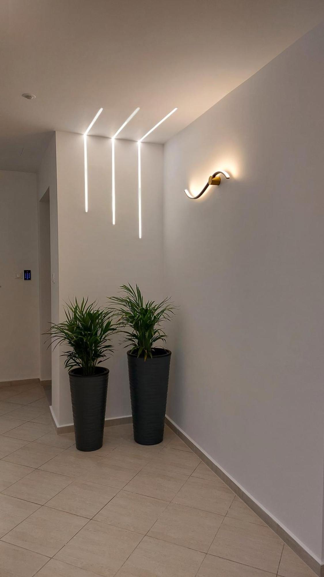 Seperi Sea & Sun Apartment Rethymno  Luaran gambar